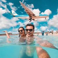 Отзыв от Ира - Visa DTV